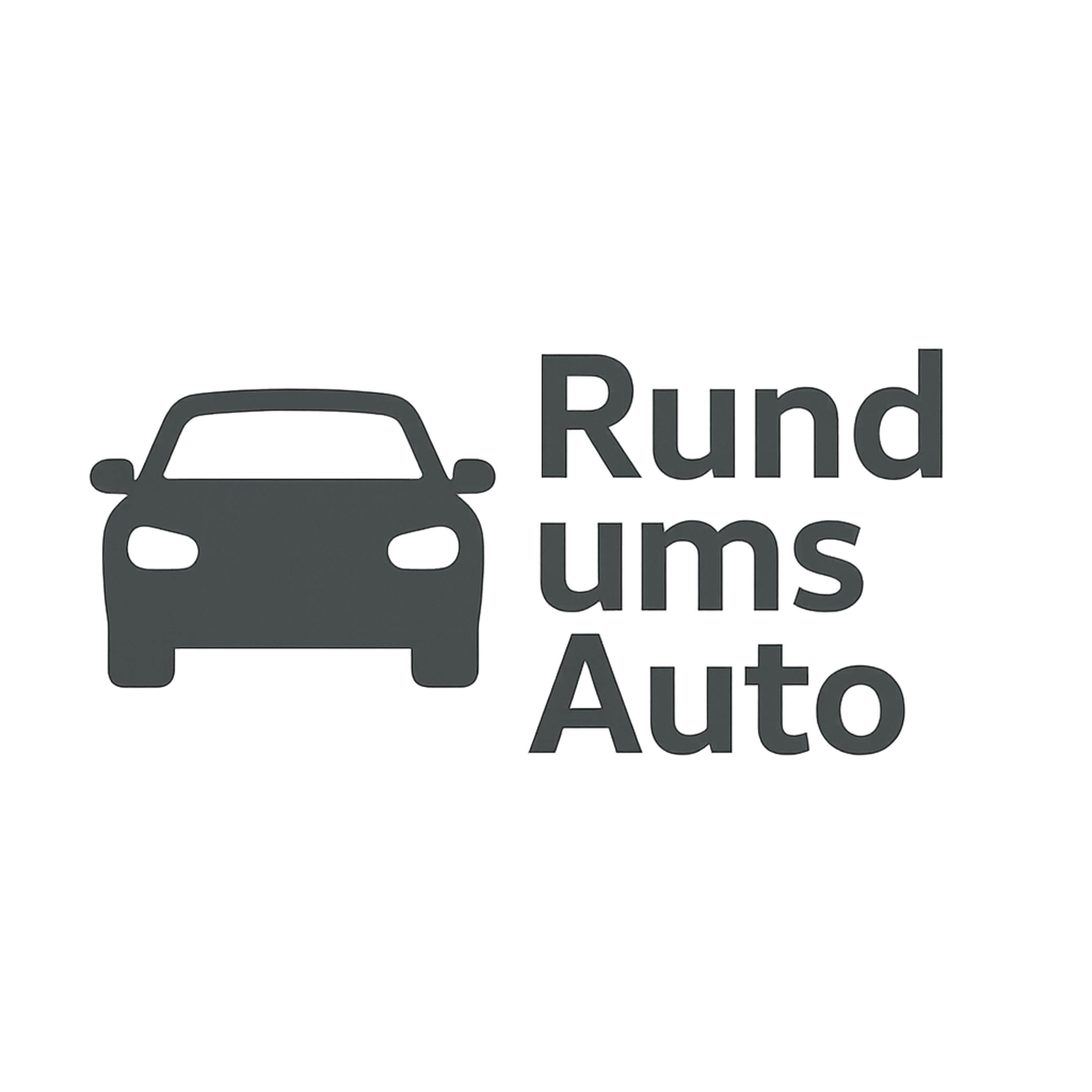 Rund ums Auto