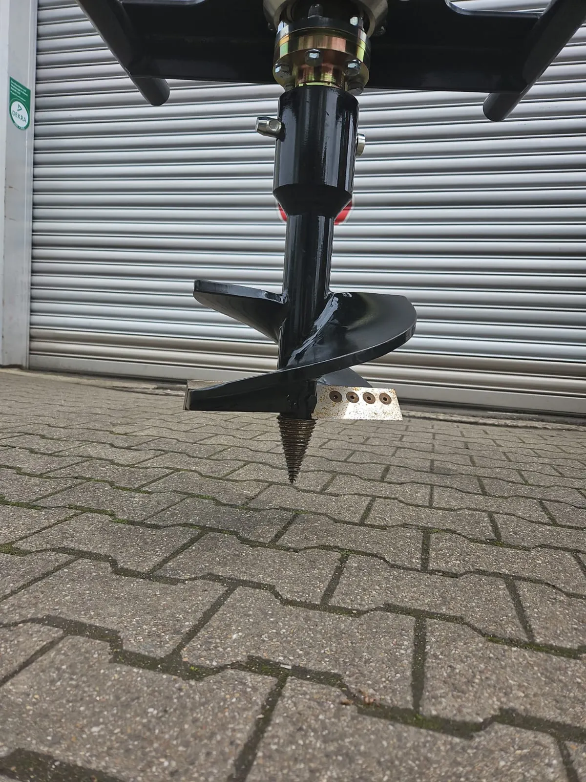 Miet- und Vermietungsangebot von Langlitz in Mülheim an der Ruhr